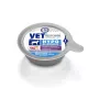 VET RESPONSE Hypoallergiczna Wieprzowina - karma mokra dla kota - 85g