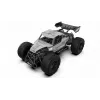 Buggy Amewi CoolRC DIY Stone Buggy 2WD 1:18 Silnik elektryczny 8+