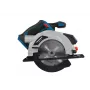 Piła tarczowa Blaupunkt CC5010