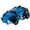 Switch & Go Dinos - OneClick-Mini-Wolf, Figurka do zabawy