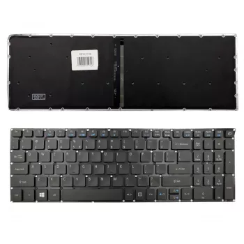 Acer KB312726