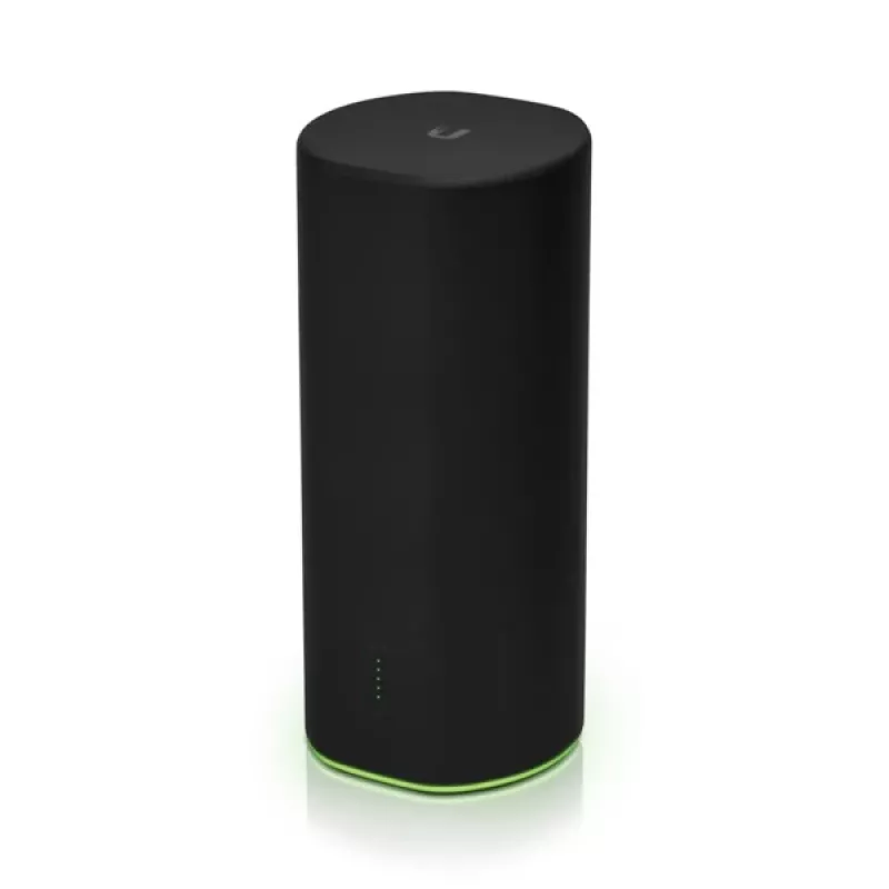 WRL WI-FI SYSTEM KIT/AMPLIFI AFI-ALN UBIQUITI
