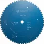 Bosch ‎2608643063 tarcza do piły tarczowej 25.4 cm 1 szt.