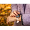 Smartwatch Tracer SMW9A Różowy