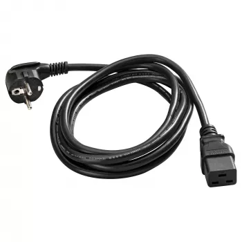 Kabel Eaton CBLIN16EU akcesorium UPS