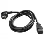 Kabel Eaton CBLIN16EU akcesorium UPS