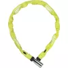 Abus 57658 Produkt Żółty