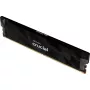 Moduł RAM DDR5 CRUCIAL Pro OC 16GB (1×16GB) 6400 MT/s CL32