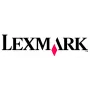 Toner Lexmark Żółty 70C20YE 1000 stron