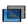 Dicota D31657 czarny