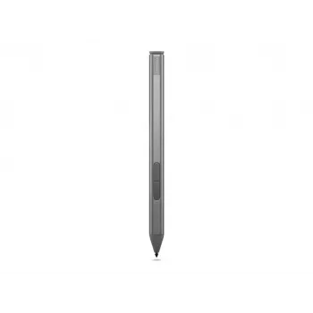 Rysik Lenovo 4X81P44052 Szary 10,4 g 131,9 mm