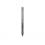 Rysik Lenovo 4X81P44052 Szary 10,4 g 131,9 mm