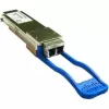 transceiver Fabric Extender 40G - transceiver QSFP+
