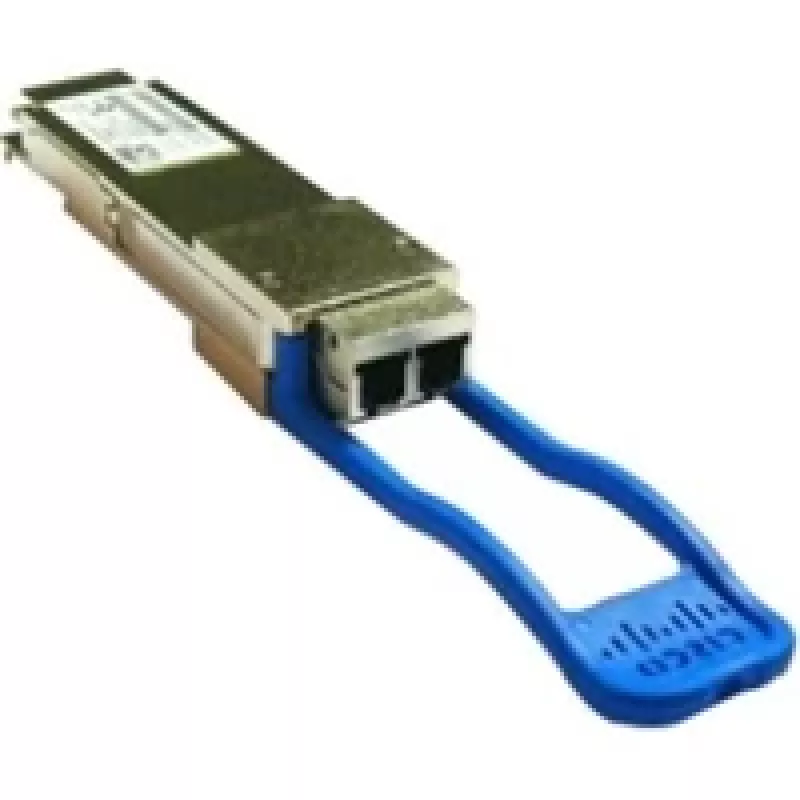 transceiver Fabric Extender 40G - transceiver QSFP+