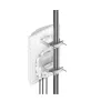 Cambium Networks ePMP 4500 5 GHz 8x8 Zintegrowany Punkt Dostępowy Radiowy (EU)