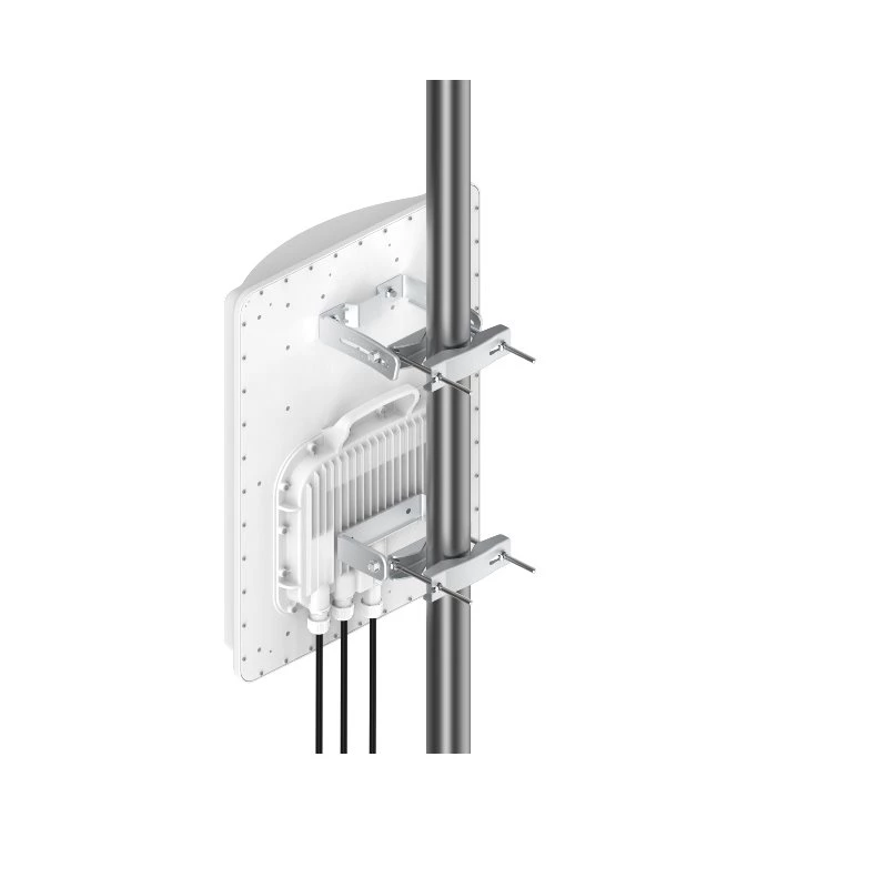 Cambium Networks ePMP 4500 5 GHz 8x8 Zintegrowany Punkt Dostępowy Radiowy (EU)