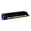 Toner TH-002ARO (HP Q6002A) żółty regenerowany nowy OPC