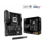 ASRock X870 Pro-A WiFi AMD X870 AM5 ATX Motherboard