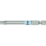 Końcówka Torx Wera TR 15 3867/4 TX BO 15 x 89 mm ze stali nierdzewnej