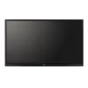 Panel płaski do cyfrowej informacji Sharp PN-LC752 75 cali LCD 4K Ultra HD 3840 x 2160