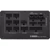 Zasilacz Cooler Master X Silent Edge Platinum 1100 W 24-pin ATX Czarny