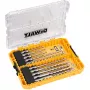 DeWALT DT70752-QZ wiertło 1 szt.