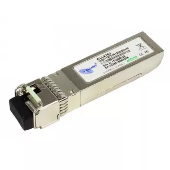 Moduł transceivera światłowodowego ALLNET ALL4763
