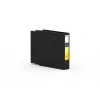 Wkład atramentowy Epson C13T14B440 1 szt. Oryginalny Extra (Super) Wysoka Wydajność Żółty