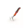 Uchwyt do wideł ogrodowych WOLF-Garten LB-M/ZM 015 czerwony Steel