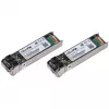 Mikrotik SFP/SFP+/SFP28 BiDi XS+2733LC15D 25000 Mbit/s LC 1330 nm