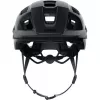 ABUS 0084012 Kask sportowy czarny (64708)
