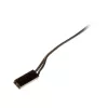 XSPC Computer Water Cooling Component Czarny (MPN )