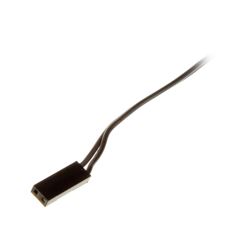 XSPC Computer Water Cooling Component Czarny (MPN )