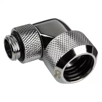 Złączka Alphacool 17394