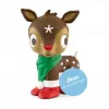 Tonies 10001334