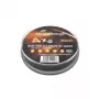 DVD-RW MediaRange MR450 4.7 GB 10 szt.