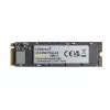Dysk SSD Intenso M.2 500GB MI500 NVMe PCIe 4.0 x4