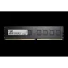 G.Skill Value Series - DDR4 - Kit - 16 GB: 2 x 8 GB