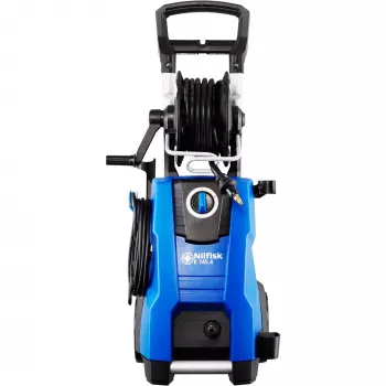 Myjka ciśnieniowa Nilfisk E 145.4-9 PAD X-TRA (EU)