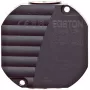 Zasilacz ALLNET 12V 2,5A Model 003920441, zasilacz DC do urządzeń sieciowych