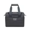 Resto Kitchenware 5514 torba chłodząca 14 L Szary