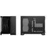 Obudowa PC Corsair CC-9011287-WW Midi Tower Aluminium, Czarny