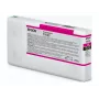 Wkład atramentowy Epson T91330N Vivid magenta – Oryginalny Epson T91330N, Vivid magenta