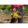 PIŁA ŁAŃCUCHOWA ST V20 30 cm 1x4.0Ah SFMCCS630M1