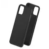 Etui 3MK Matt Case do iPhone 15 – trwała ochrona
