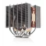 Noctua NH-D12L Chłodzenie procesora - 120mm