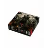 Puzzle Good Loot Puzzle GLO GAMING DIABLO IV INARIUS