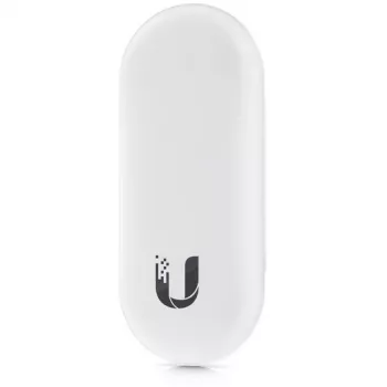 Ubiquiti UA-Reader Lite Biały Ubiquiti UA-Reader Lite Bezprzewodowy Czytnik