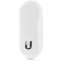 Ubiquiti UA-Reader Lite Biały Ubiquiti UA-Reader Lite Bezprzewodowy Czytnik