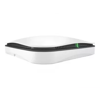 HPE Aruba Lte Sensor Wireless Gige Lte Bluetooth WIFI5 WALL-CEILING-MOUNT